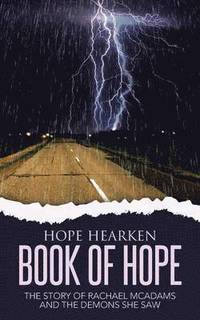 bokomslag Book of Hope