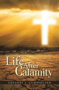 bokomslag Life After Calamity