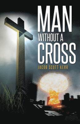 Man Without A Cross 1