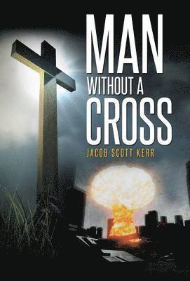 Man Without A Cross 1