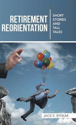 Retirement Reorientation 1