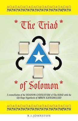 The Triad of Solomon 1