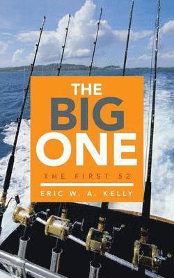 The Big One 1