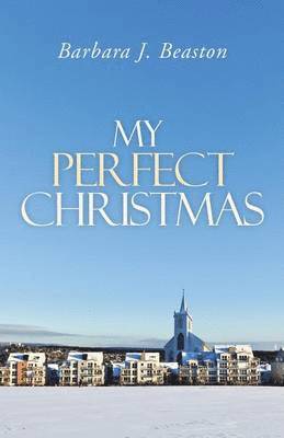 My Perfect Christmas 1