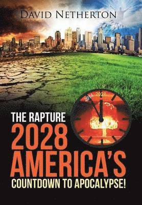 The Rapture 2028 1