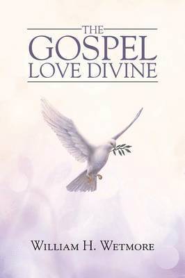 Gospel 1