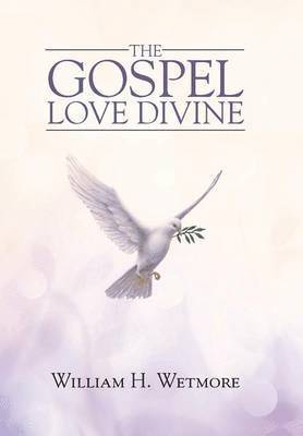 Gospel 1