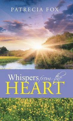 Whispers from the Heart 1