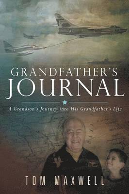 Grandfather's Journal 1