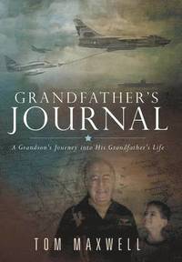 bokomslag Grandfather's Journal