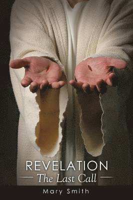 Revelation