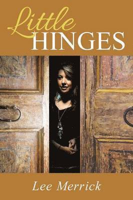 Little Hinges 1