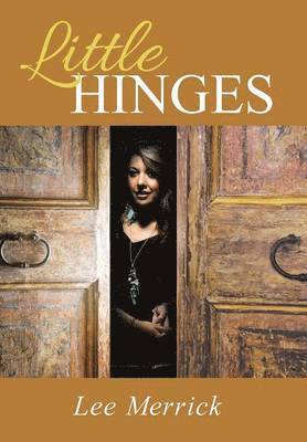 Little Hinges 1