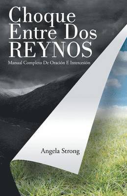 Choque Entre Dos Reynos