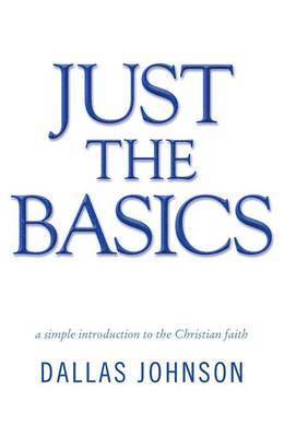 Just the Basics 1