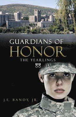 Guardians of Honor 1