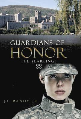 Guardians of Honor 1