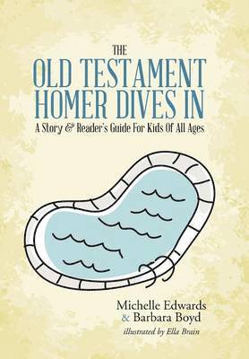 Old Testament