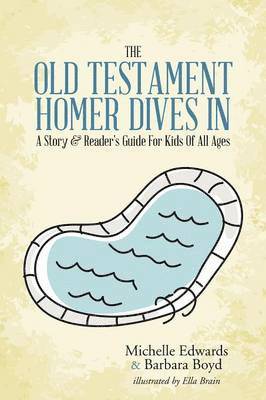 Old Testament