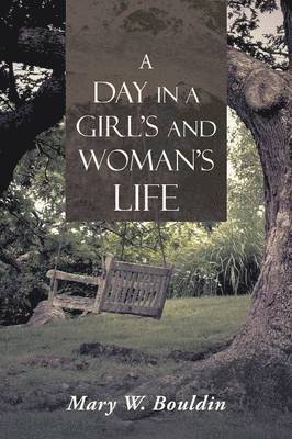 Day in a Girl's and Woman's Life 1