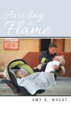 Avoiding the Flame 1