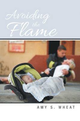 Avoiding the Flame 1