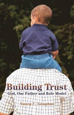 Building Trust 1