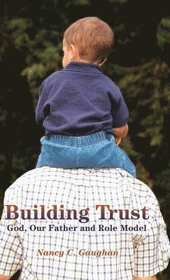 Building Trust 1