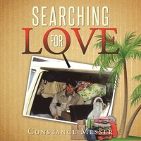 bokomslag Searching for Love