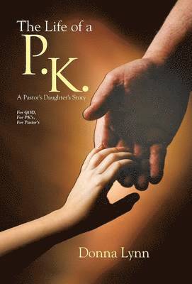 Life of a P.K.