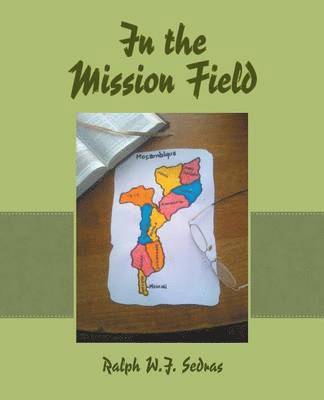 In the Mission Field 1