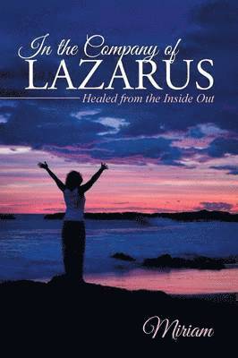 In the Company of Lazarus 1