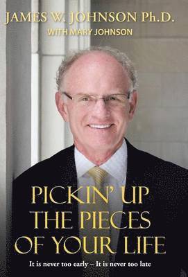 Pickin Up the Pieces of Your Life