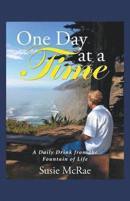 One Day at a Time 1