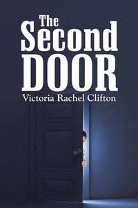 bokomslag The Second Door
