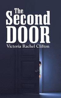 bokomslag The Second Door