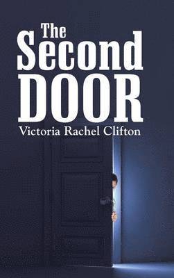 The Second Door 1