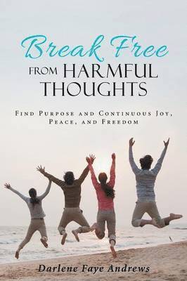 Break Free from Harmful Thoughts 1