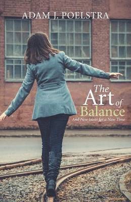 The Art of Balance 1