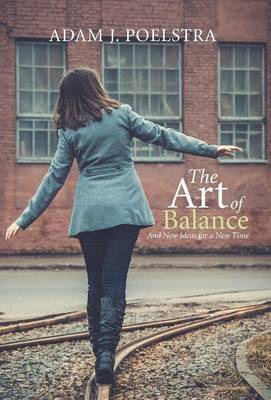 The Art of Balance 1