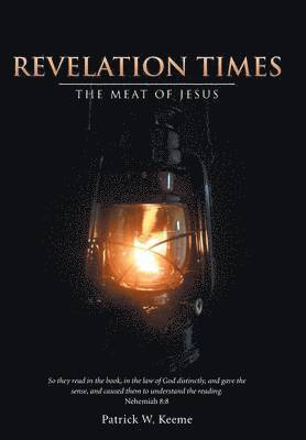 Revelation Times 1