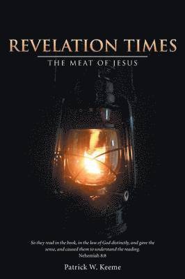 Revelation Times 1