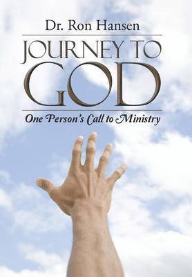 Journey to God 1
