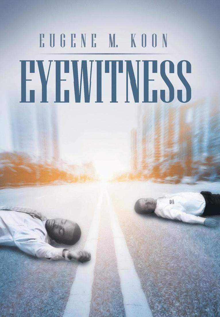 Eyewitness 1