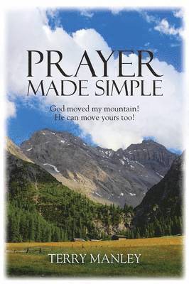 Prayer Made Simple 1