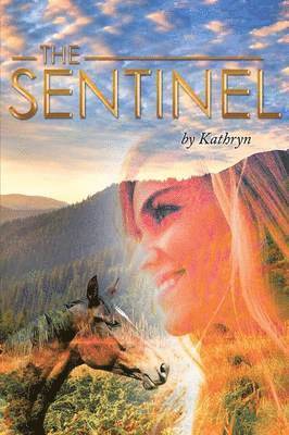 Kathryn, Kathryn, - Sentinel, Häftad