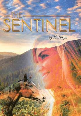 Kathryn, Kathryn, - Sentinel, Inbunden
