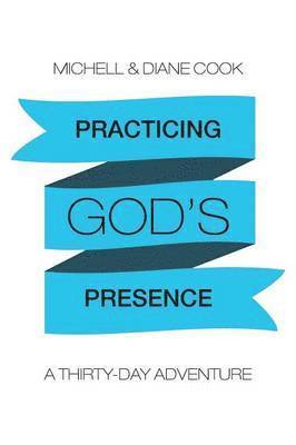 Practicing God's Presence 1