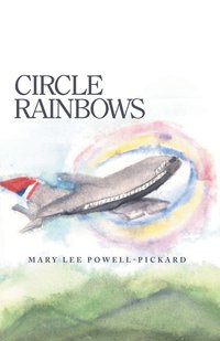 bokomslag Circle Rainbows