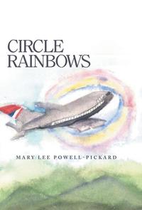 bokomslag Circle Rainbows